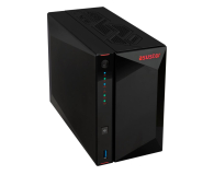 Asustor AS5402T NIMBUSTOR 2 Gen2 - 1292714 - zdjęcie 6